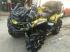 Can-Am Outlander 500  2014 Квадроциклы инструкция, поддержка, форум, описание, мануал