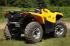 Can-Am Outlander 500  2014 Квадроциклы инструкция, поддержка, форум, описание, мануал