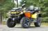 Can-Am Outlander 500 EFI  2010 Квадроциклы инструкция, поддержка, форум, описание, мануал