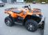 Can-Am Outlander 500 EFI  2010 Квадроциклы инструкция, поддержка, форум, описание, мануал