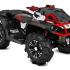 Can-Am Outlander 500 EFI  2010 Квадроциклы инструкция, поддержка, форум, описание, мануал