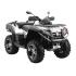Can-Am Outlander 500 EFI  2010 Квадроциклы инструкция, поддержка, форум, описание, мануал