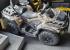 Can-Am Outlander 500 EFI  2010 Квадроциклы инструкция, поддержка, форум, описание, мануал