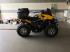 Can-Am Renegade 500  2010 Квадроциклы инструкция, поддержка, форум, описание, мануал