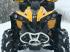 Can-Am Renegade 500  2010 Квадроциклы инструкция, поддержка, форум, описание, мануал