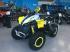 Can-Am Renegade 500  2010 Квадроциклы инструкция, поддержка, форум, описание, мануал