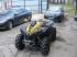 Can-Am Renegade 500  2010 Квадроциклы инструкция, поддержка, форум, описание, мануал