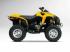 Can-Am Renegade 500  2010 Квадроциклы инструкция, поддержка, форум, описание, мануал