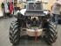 Can-Am Renegade 500  2010 Квадроциклы инструкция, поддержка, форум, описание, мануал