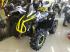 Can-Am Renegade 500  2010 Квадроциклы инструкция, поддержка, форум, описание, мануал