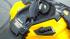 Can-Am Renegade 500  2013 Квадроциклы инструкция, поддержка, форум, описание, мануал
