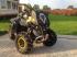 Can-Am Renegade 500  2013 Квадроциклы инструкция, поддержка, форум, описание, мануал