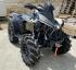 Can-Am Renegade 500  2013 Квадроциклы инструкция, поддержка, форум, описание, мануал