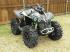 Can-Am Renegade 500  2013 Квадроциклы инструкция, поддержка, форум, описание, мануал