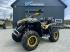 Can-Am Renegade 500  2013 Квадроциклы инструкция, поддержка, форум, описание, мануал
