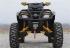 Can-Am Renegade 500  2013 Квадроциклы инструкция, поддержка, форум, описание, мануал
