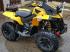 Can-Am Renegade 500  2013 Квадроциклы инструкция, поддержка, форум, описание, мануал