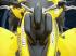 Can-Am Renegade 500  2014 Квадроциклы инструкция, поддержка, форум, описание, мануал