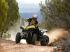 Can-Am Renegade 500  2014 Квадроциклы инструкция, поддержка, форум, описание, мануал