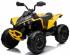Can-Am Renegade 500  2014 Квадроциклы инструкция, поддержка, форум, описание, мануал