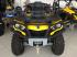 Can-Am Renegade 500  2014 Квадроциклы инструкция, поддержка, форум, описание, мануал