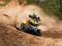 Can-Am Renegade 500  2014 Квадроциклы инструкция, поддержка, форум, описание, мануал