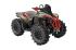 Can-Am Renegade 800 XXC  2010 Квадроциклы инструкция, поддержка, форум, описание, мануал