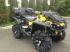 Can-Am Renegade 800 XXC  2010 Квадроциклы инструкция, поддержка, форум, описание, мануал