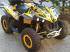 Can-Am Renegade 800 XXC  2010 Квадроциклы инструкция, поддержка, форум, описание, мануал
