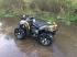 Can-Am Renegade 800 XXC  2010 Квадроциклы инструкция, поддержка, форум, описание, мануал