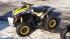 Can-Am Renegade 800 XXC  2010 Квадроциклы инструкция, поддержка, форум, описание, мануал