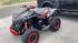 Can-Am Renegade 800 XXC  2010 Квадроциклы инструкция, поддержка, форум, описание, мануал