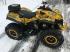 Can-Am Renegade 800 XXC  2010 Квадроциклы инструкция, поддержка, форум, описание, мануал