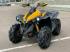 Can-Am Renegade 800 XXC  2010 Квадроциклы инструкция, поддержка, форум, описание, мануал