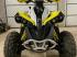 Can-Am Renegade 800 XXC  2010 Квадроциклы инструкция, поддержка, форум, описание, мануал