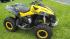 Can-Am Renegade 800 XXC  2010 Квадроциклы инструкция, поддержка, форум, описание, мануал