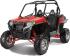 Polaris Industries Inc RZR XP 4 900  2014 Квадроциклы инструкция, поддержка, форум, описание, мануал