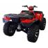 Polaris Industries Inc SPORTSMAN 400   500  2013 Квадроциклы инструкция, поддержка, форум, описание, мануал