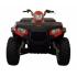 Polaris Industries Inc SPORTSMAN 400   500  2013 Квадроциклы инструкция, поддержка, форум, описание, мануал