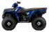 Polaris Industries Inc SPORTSMAN 400   500  2013 Квадроциклы инструкция, поддержка, форум, описание, мануал