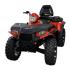 Polaris Industries Inc SPORTSMAN 400   500  2013 Квадроциклы инструкция, поддержка, форум, описание, мануал