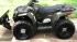 Polaris Industries Inc SPORTSMAN 400   500  2013 Квадроциклы инструкция, поддержка, форум, описание, мануал