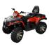 Polaris Industries Inc SPORTSMAN 500 H O   2013 Квадроциклы инструкция, поддержка, форум, описание, мануал