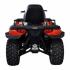Polaris Industries Inc SPORTSMAN 500 H O   2013 Квадроциклы инструкция, поддержка, форум, описание, мануал