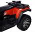 Polaris Industries Inc SPORTSMAN 500 H O   2013 Квадроциклы инструкция, поддержка, форум, описание, мануал