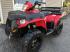 Polaris Industries Inc SPORTSMAN 500 H O   2013 Квадроциклы инструкция, поддержка, форум, описание, мануал
