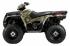 Polaris Industries Inc SPORTSMAN 500 H O   2013 Квадроциклы инструкция, поддержка, форум, описание, мануал