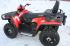 Polaris Industries Inc SPORTSMAN 500 HO TOURING  2013 Квадроциклы инструкция, поддержка, форум, описание, мануал