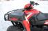 Polaris Industries Inc SPORTSMAN 500 HO TOURING  2013 Квадроциклы инструкция, поддержка, форум, описание, мануал