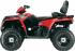 Polaris Industries Inc SPORTSMAN 500 HO TOURING  2013 Квадроциклы инструкция, поддержка, форум, описание, мануал